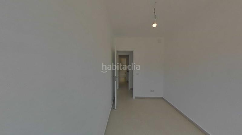 Foto 6d3cfa7c-20fd-4d09-9b65-f32035ef1946. Piso solvia inmobiliaria piso en Granollers nord Granollers