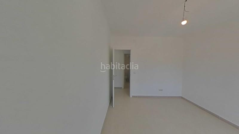 Foto 71066b9b-e47a-4442-b0cb-96b8d44a5a21. Piso solvia inmobiliaria piso en Granollers nord Granollers