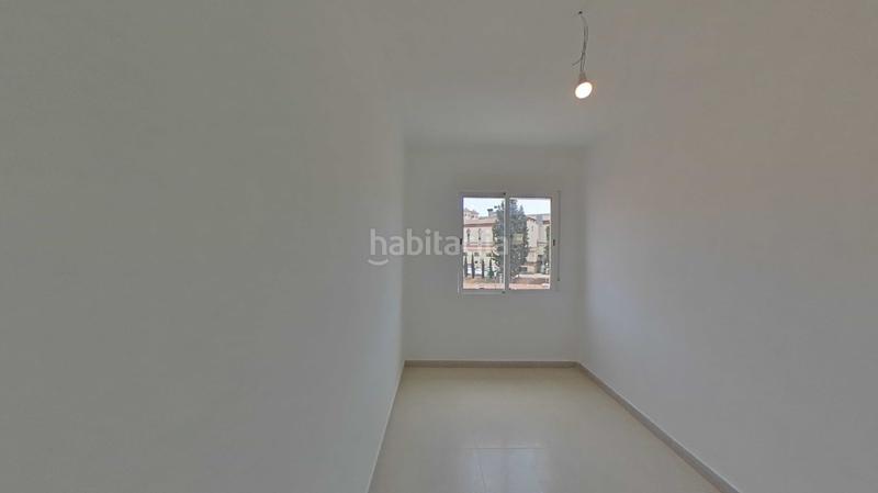 Foto 79f6c4f5-eedf-4b71-bf4b-b075ec44b852. Piso solvia inmobiliaria piso en Granollers nord Granollers