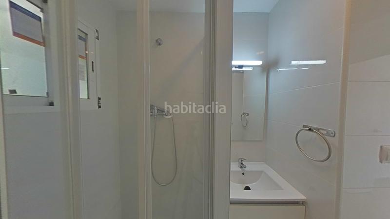 Foto 7e54515f-d750-461e-9205-b47d60950fe2. Piso solvia inmobiliaria piso en Granollers nord Granollers