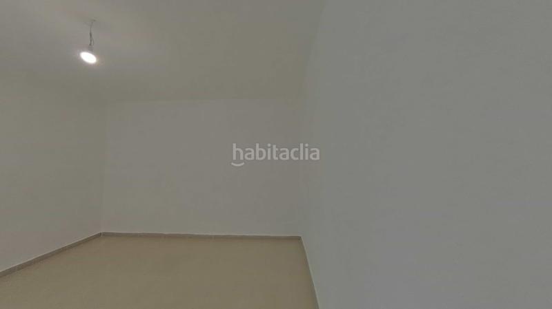 Foto 819edb71-93e4-4b6c-ac26-abe305e1159f. Piso solvia inmobiliaria piso en Granollers nord Granollers