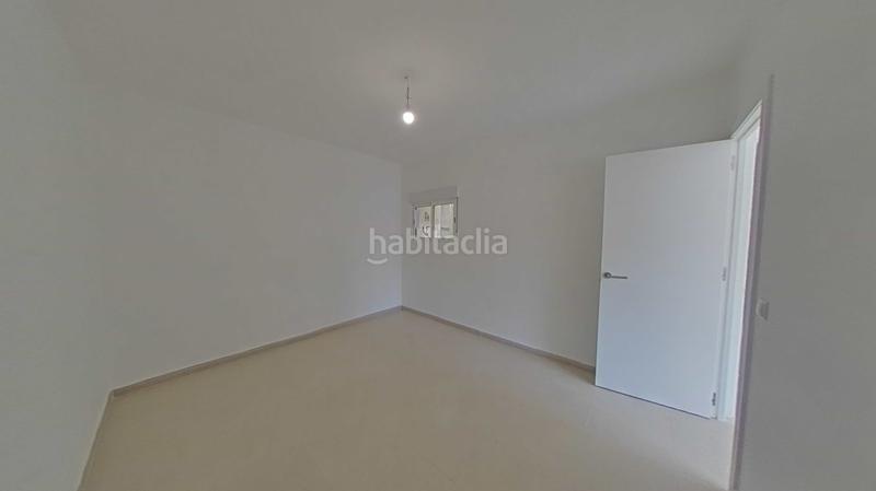 Foto 82405ae3-c84b-4648-8510-bb97f37e2c8c. Piso solvia inmobiliaria piso en Granollers nord Granollers
