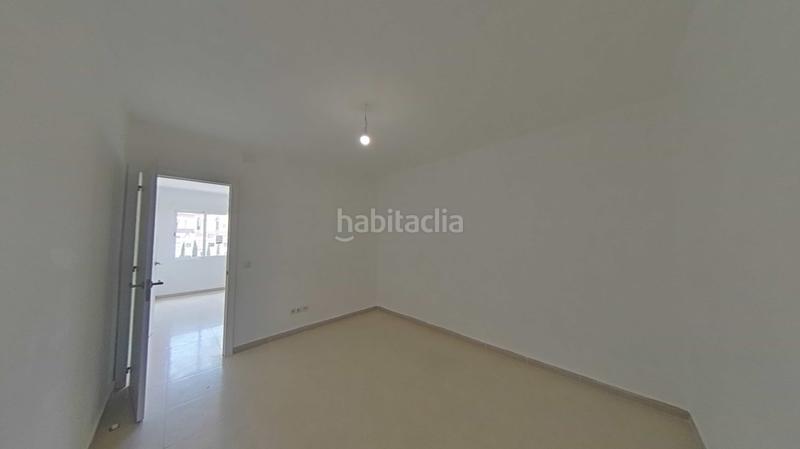Foto 88a498f2-ab1d-4095-89d1-101663d035cc. Piso solvia inmobiliaria piso en Granollers nord Granollers