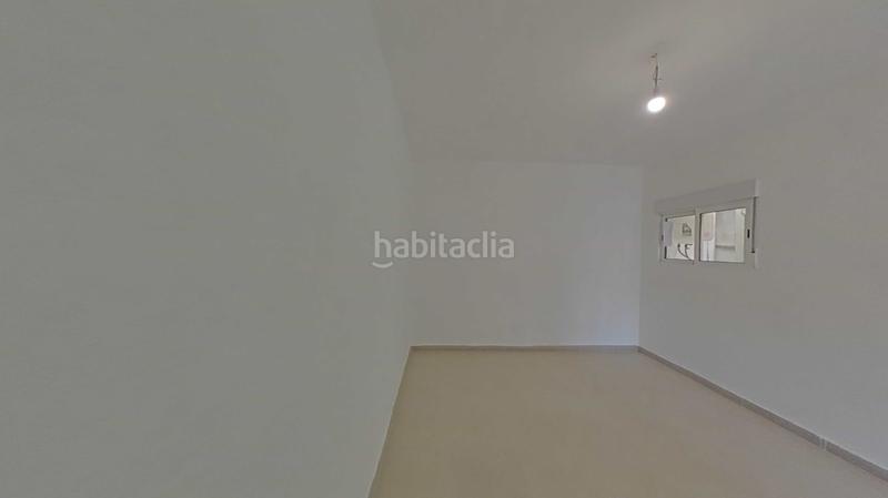 Foto 8eee9a82-9ee0-41fd-b139-69b7e16d4446. Piso solvia inmobiliaria piso en Granollers nord Granollers