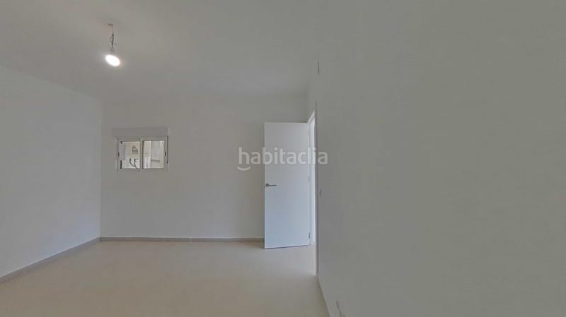 Foto 97c3a366-d82b-431c-adf9-608a2c33e19f. Piso solvia inmobiliaria piso en Granollers nord Granollers