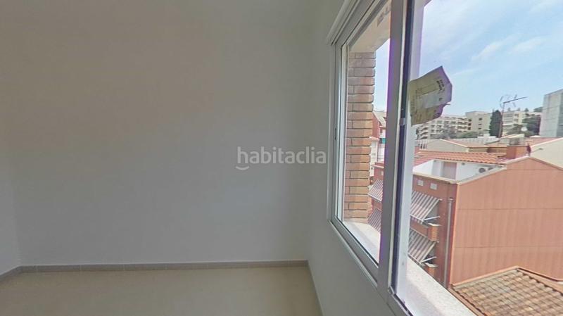 Foto 9bcaf02f-2f14-4515-943e-02fd5ccf82ac. Piso solvia inmobiliaria piso en Granollers nord Granollers
