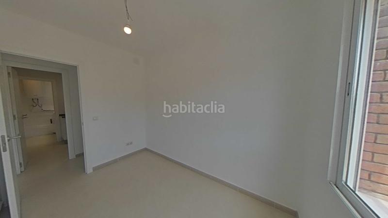 Foto 9d329a4e-7a93-4a01-8921-fcc0b93d75ed. Piso solvia inmobiliaria piso en Granollers nord Granollers