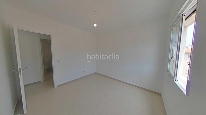 Foto ab807c0d-b958-44c3-877c-1bebac0a3653. Piso solvia inmobiliaria piso en Granollers nord Granollers