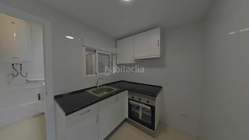 Foto ad3cfaf3-56e8-45c5-aec8-02b045130c7e. Piso solvia inmobiliaria piso en Granollers nord Granollers