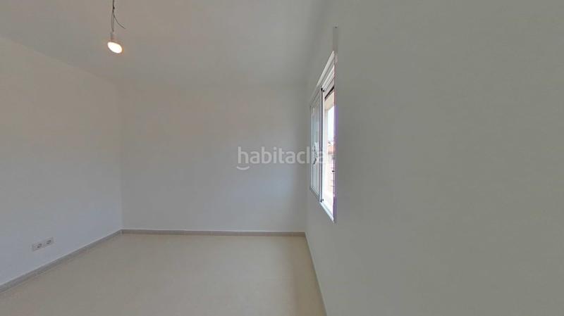 Foto ad8f7677-cf73-441f-a2dc-2def259be842. Piso solvia inmobiliaria piso en Granollers nord Granollers