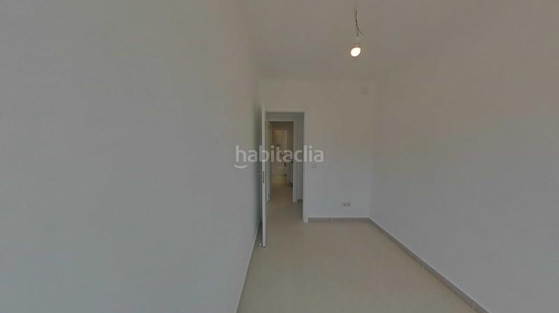 Foto b4eb7d7f-ff95-40cd-8690-72a11611dfbe. Piso solvia inmobiliaria piso en Granollers nord Granollers