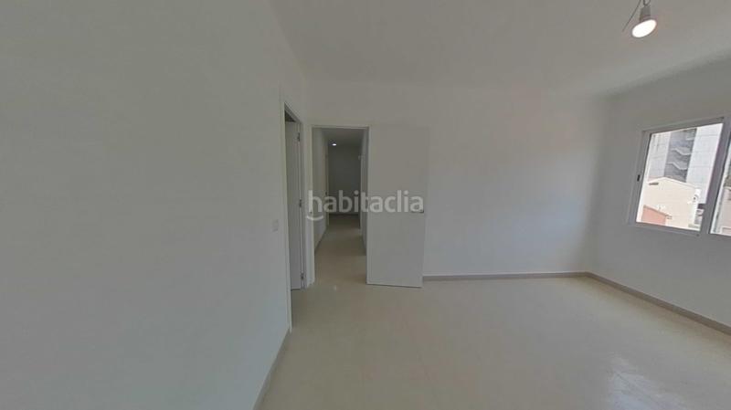 Foto b8d4d2d5-bc63-46ca-bc11-bf270a982db7. Piso solvia inmobiliaria piso en Granollers nord Granollers