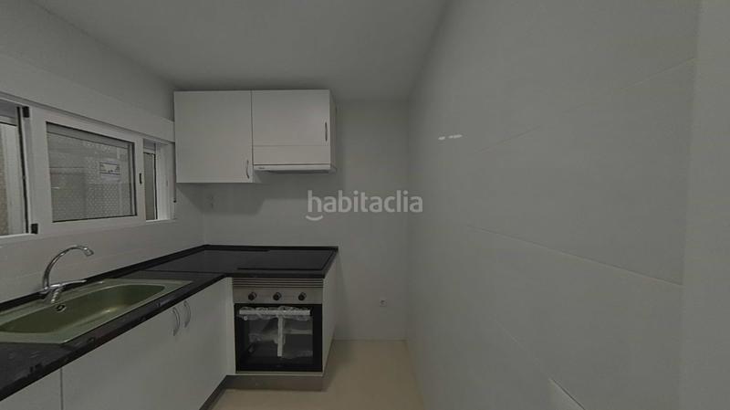Foto c338eab5-2d40-4f34-8558-8352bb4b9e35. Piso solvia inmobiliaria piso en Granollers nord Granollers