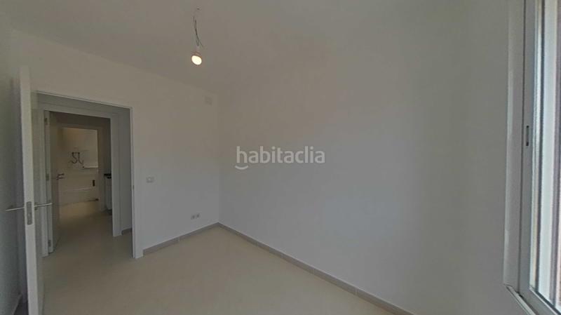 Foto d3b9b31a-bbe5-4041-9884-cb8b27f1bb35. Piso solvia inmobiliaria piso en Granollers nord Granollers