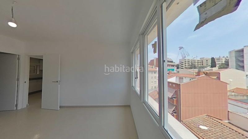 Foto d9ca73ef-7be4-495a-818a-bf3dc48bcbe2. Piso solvia inmobiliaria piso en Granollers nord Granollers