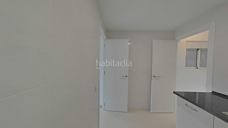 Foto fd3e331b-8c96-4ce0-8f68-c1fa080535a5. Piso solvia inmobiliaria piso en Granollers nord Granollers