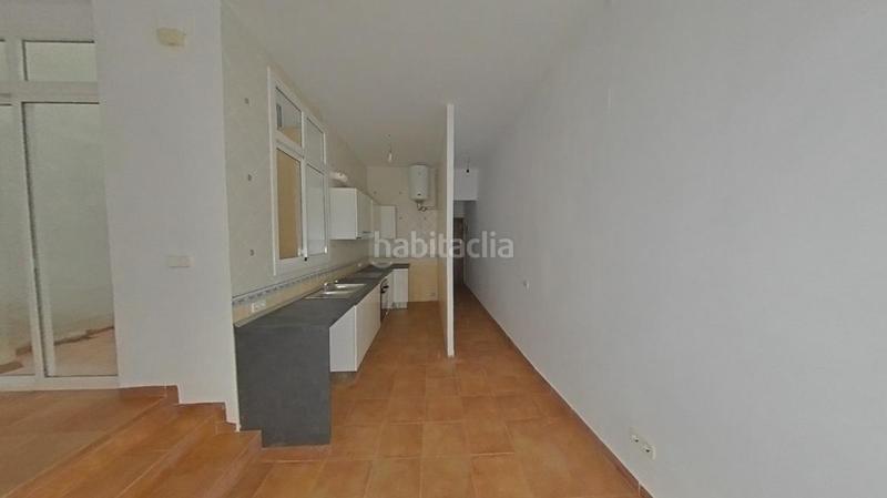 Foto 0daa48b7-d918-4ab3-8884-a9237519031b. Appartement dans Part Alta Tarragona