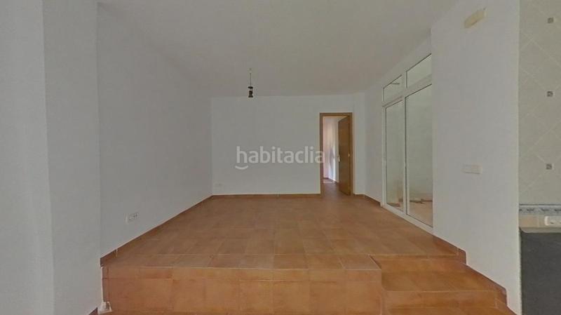 Foto 14f9a215-8852-46b9-8b7f-305a6efd14fd. Appartement dans Part Alta Tarragona