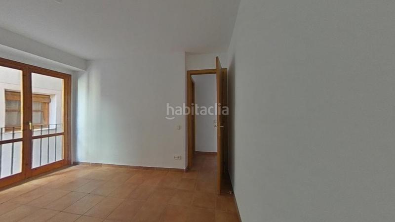 Foto 1db8901d-8dd8-4870-98ba-ae5e2ca1e59c. Appartement dans Part Alta Tarragona