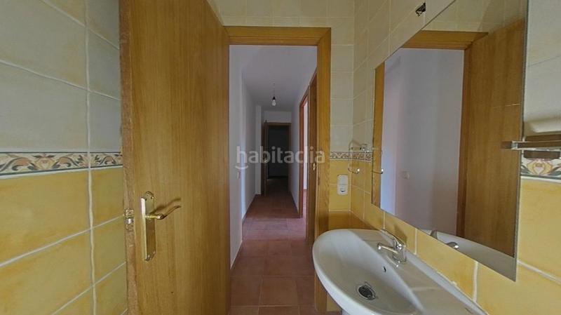 Foto 1e233e4b-7156-41fb-85b7-8580b5316b07. Appartement dans Part Alta Tarragona