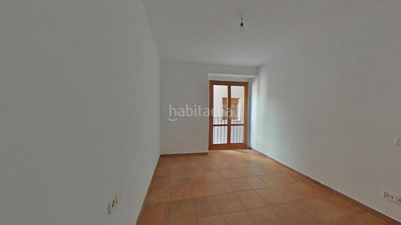 Foto 3ddaa0b7-0e86-40a1-868d-8cc1751dae34. Appartement dans Part Alta Tarragona