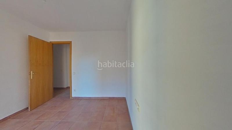 Foto 3e1b9667-eb28-4a77-99fe-f5d16c0f0ed7. Appartement dans Part Alta Tarragona