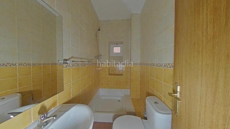 Foto 4d4ab281-a32d-484a-84df-c815b9145a84. Appartement dans Part Alta Tarragona