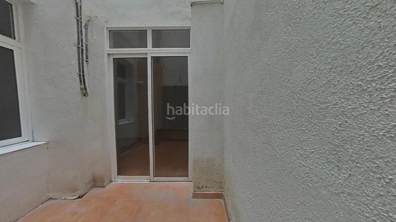 Foto 5ca75252-a6a9-4472-80fc-cd53296a102f. Appartement dans Part Alta Tarragona