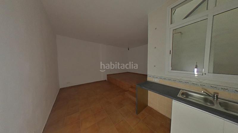Foto 65e67159-c004-4842-8746-6518539ed74a. Appartement dans Part Alta Tarragona