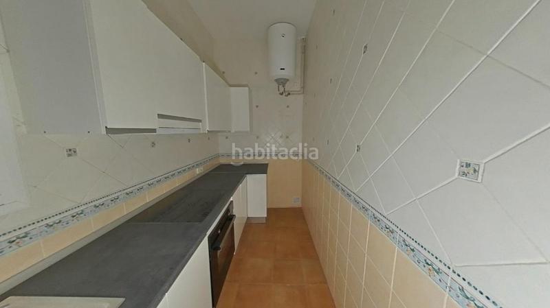 Foto 6f101cc7-783b-4934-83b7-13a45be8c8d7. Appartement dans Part Alta Tarragona