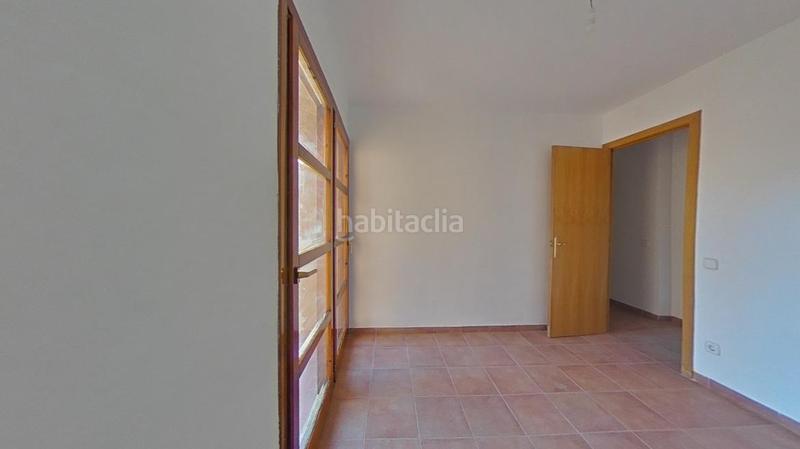 Foto 7458bc27-8cc0-44bf-803f-2c7d53af9c18. Appartement dans Part Alta Tarragona