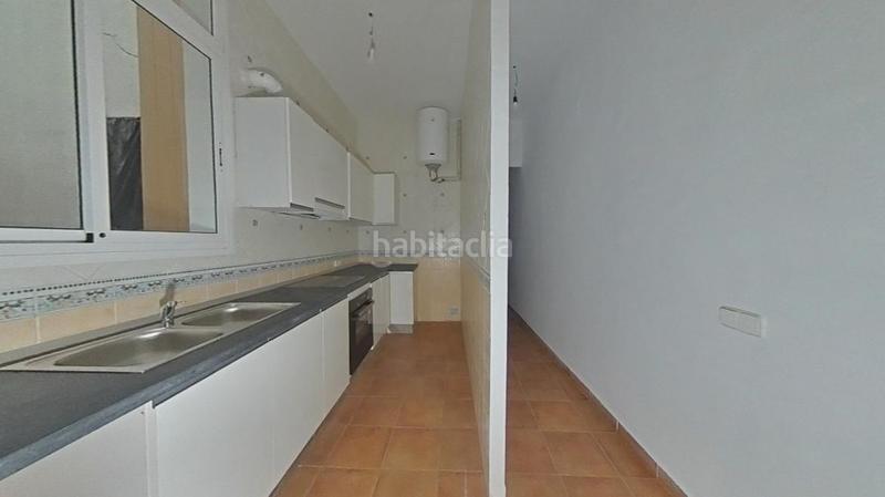 Foto 837a980a-845a-4dcc-bdd6-6ff5cad6b4c6. Appartement dans Part Alta Tarragona