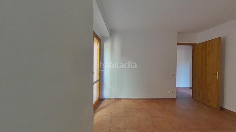 Foto 88b05673-b83f-4684-b1e3-30b55d4ac9c8. Appartement dans Part Alta Tarragona