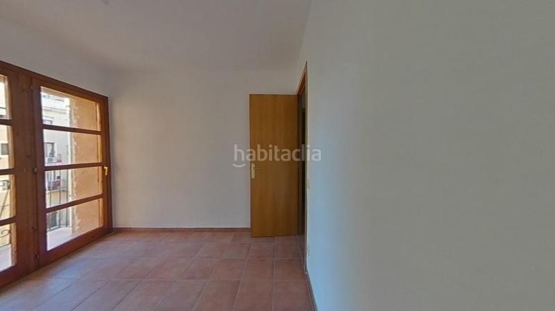 Foto 917d5675-8fd2-498a-a0f5-7e2644d2504d. Appartement dans Part Alta Tarragona