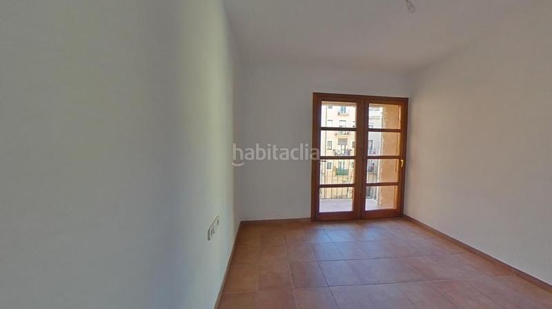 Foto 91ee9097-d891-4c8b-a374-98f322f3a2ec. Appartement dans Part Alta Tarragona