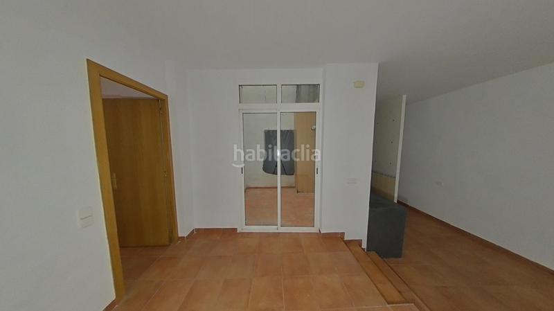 Foto 94cc1960-21c9-4162-84df-2fe80a2556d2. Appartement dans Part Alta Tarragona