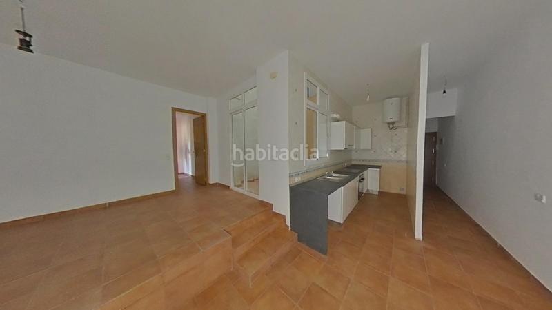 Foto 9d84211a-351a-45dc-8ecb-8745d8281239. Appartement dans Part Alta Tarragona