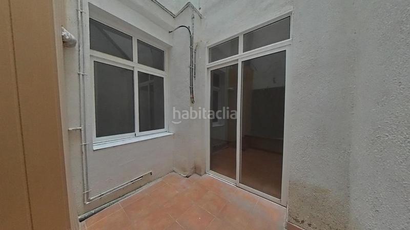 Foto c924ce9d-3353-4a19-9955-0bbf6a7f1146. Appartement dans Part Alta Tarragona