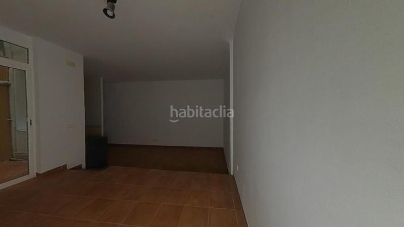 Foto cc180bed-c156-4244-b32a-188783c5a08c. Appartement dans Part Alta Tarragona