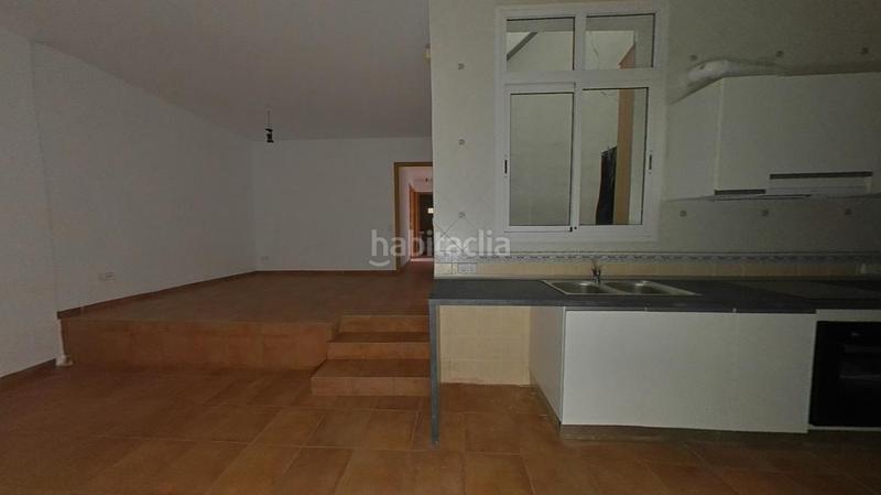 Foto eb57fff3-cc80-46d0-9de0-9b9bb935daf5. Appartement dans Part Alta Tarragona