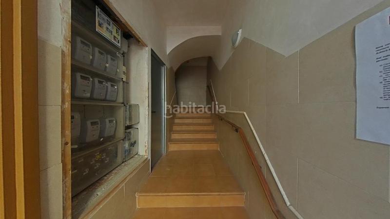 Foto f167b3c0-9ac9-4387-82c2-c977f8be9d54. Appartement dans Part Alta Tarragona