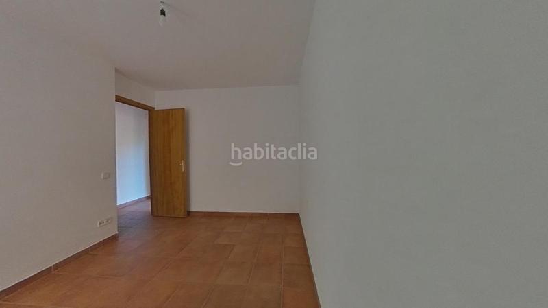 Foto f3bb4f2e-6cf6-4e04-9782-e81cc46c4344. Appartement dans Part Alta Tarragona