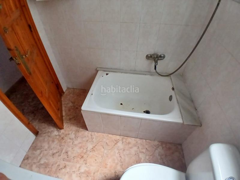 Foto 07c41e57-87e6-4aa1-815f-8c445bbf0b6d. Piso solvia inmobiliaria piso en Centre Palamós