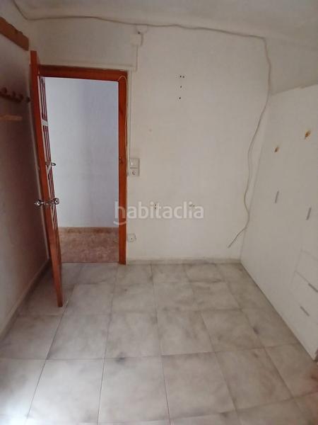 Foto 0eafd4de-c9fd-427c-894c-5df7642b5c88. Piso solvia inmobiliaria piso en Centre Palamós