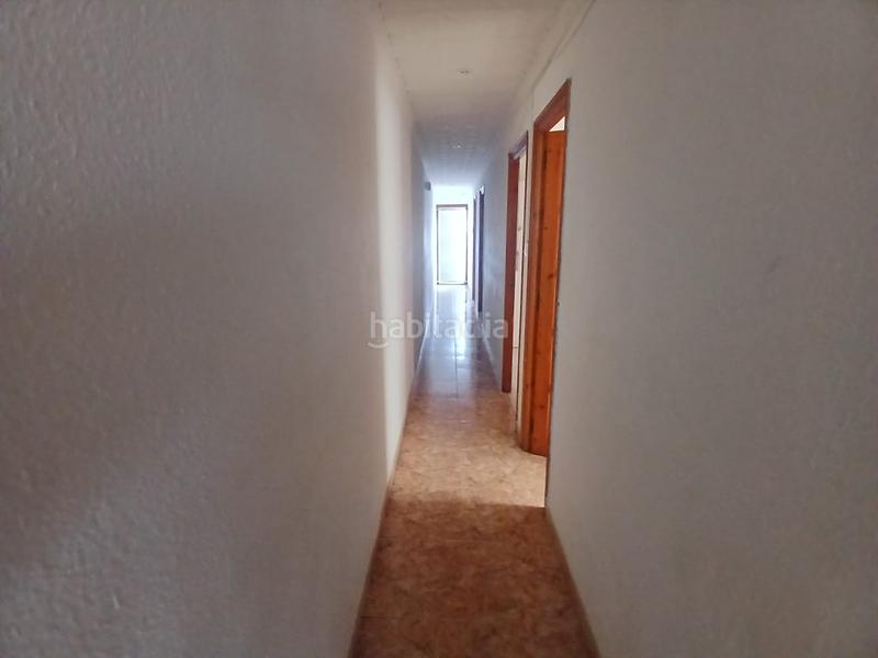 Foto 177934e4-05c7-4409-acf3-e640027720d6. Piso solvia inmobiliaria piso en Centre Palamós