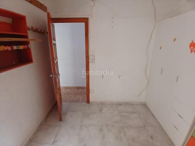 Foto 1bbdc32d-8eb0-479f-be57-edc751d46787. Piso solvia inmobiliaria piso en Centre Palamós