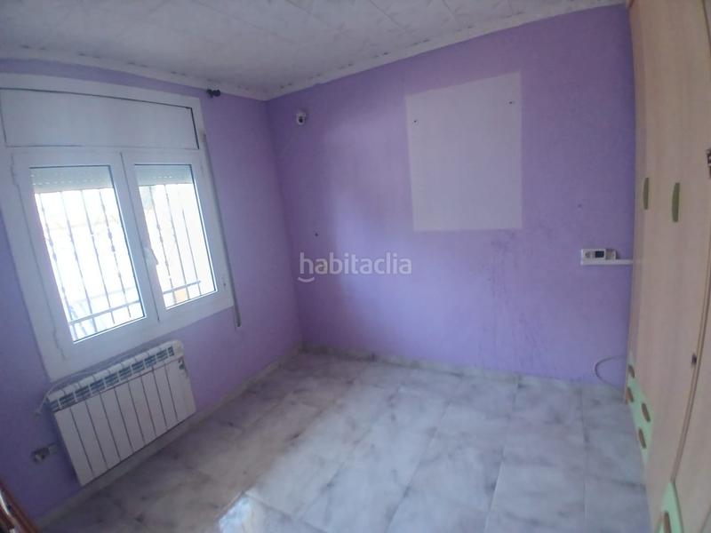 Foto 2d0155d7-0d39-492e-bec4-00035a60b69c. Piso solvia inmobiliaria piso en Centre Palamós