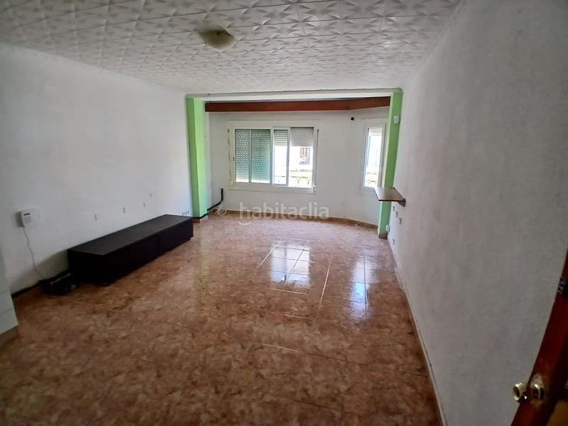 Foto 3be4fb89-c9d0-4f27-973b-488a06ca02a2. Piso solvia inmobiliaria piso en Centre Palamós