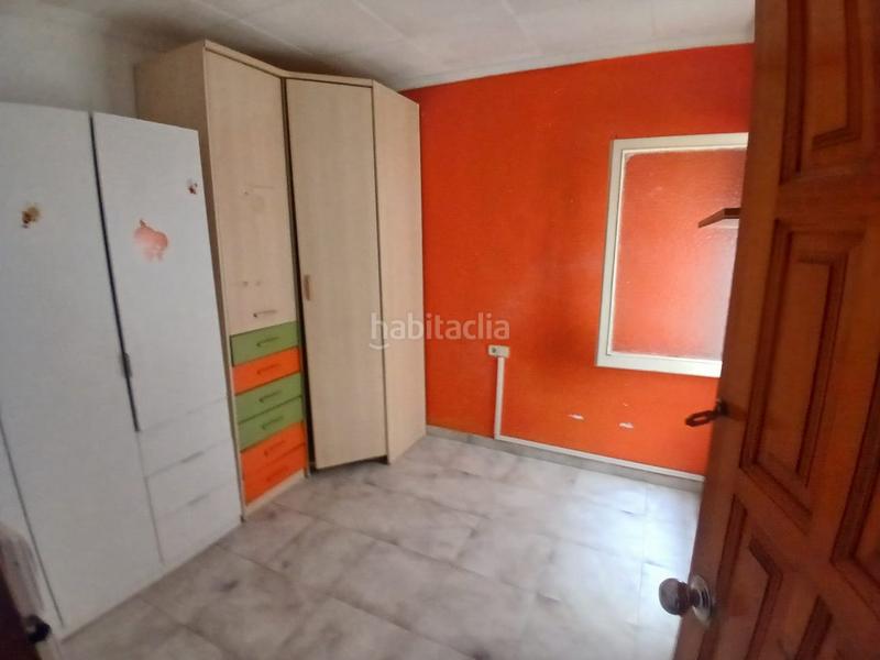 Foto 446dc997-8b24-4f4e-96a6-058a4d5c3a8c. Piso solvia inmobiliaria piso en Centre Palamós