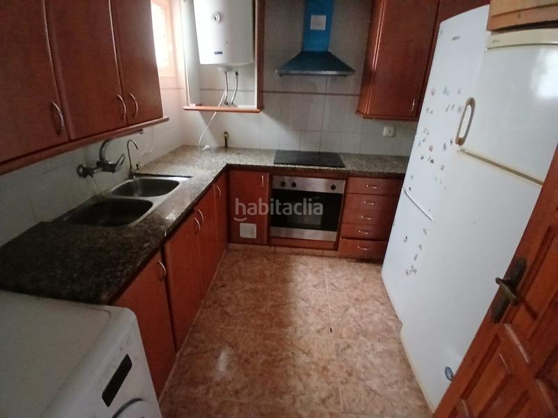 Foto 54181124-7285-4105-a13d-4ccba0071071. Piso solvia inmobiliaria piso en Centre Palamós